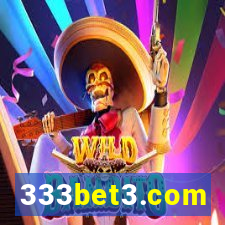 333bet3.com