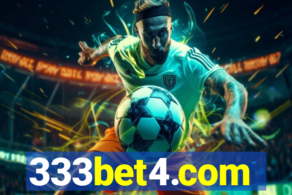 333bet4.com