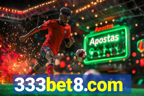 333bet8.com