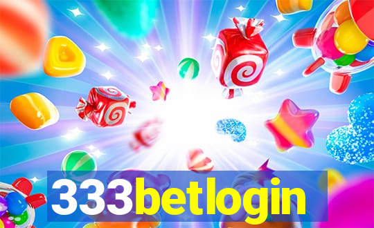 333betlogin