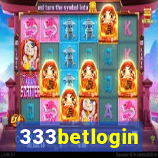 333betlogin