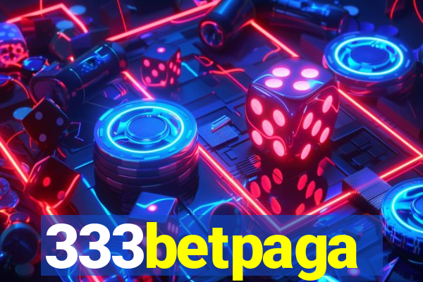 333betpaga