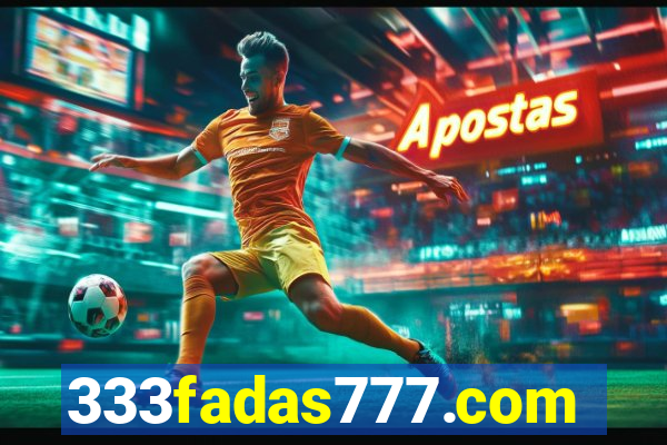 333fadas777.com