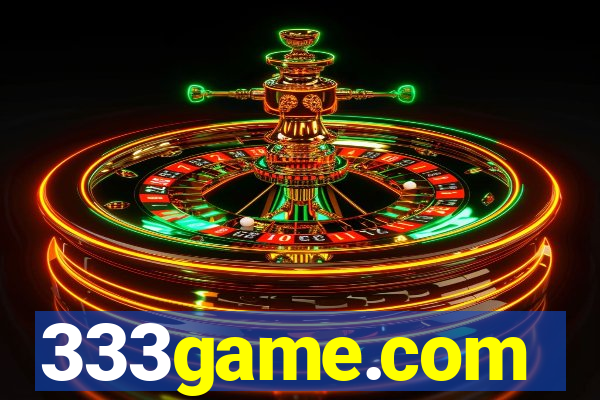 333game.com