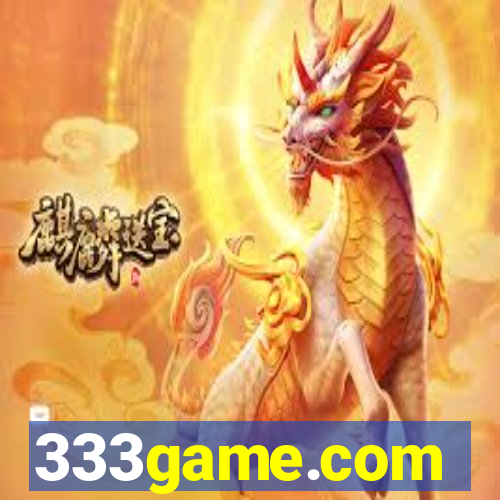 333game.com