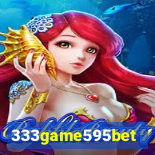 333game595bet