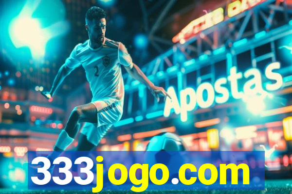 333jogo.com