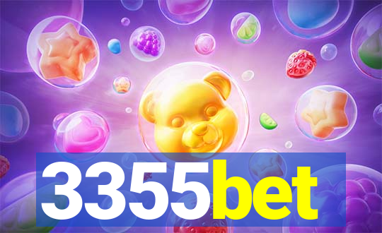 3355bet