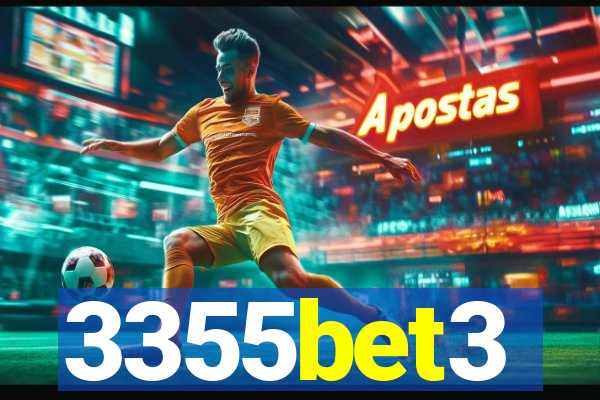 3355bet3