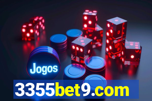 3355bet9.com