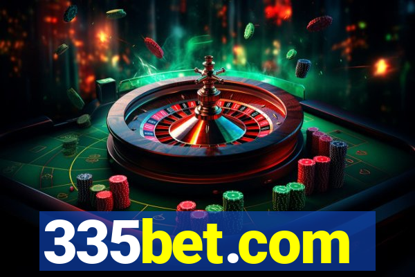 335bet.com