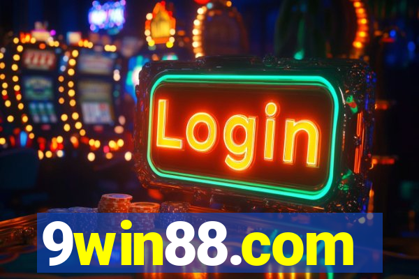 9win88.com