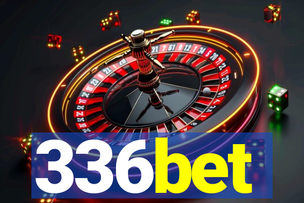 336bet