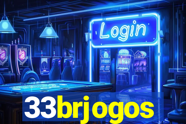 33brjogos