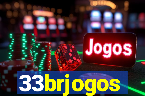 33brjogos