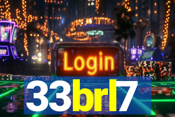 33brl7