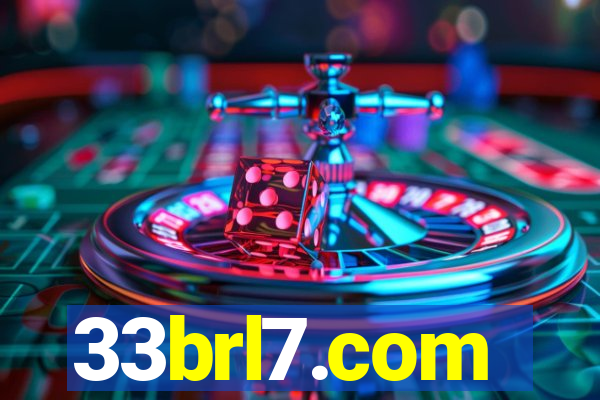 33brl7.com