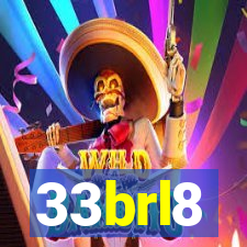 33brl8