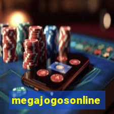 megajogosonline