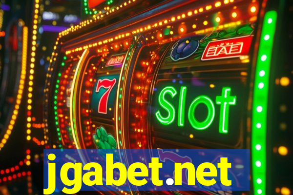 jgabet.net