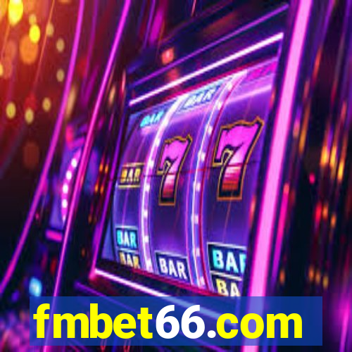 fmbet66.com