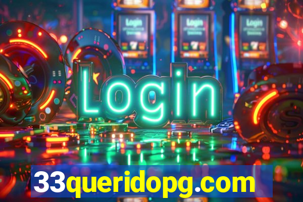 33queridopg.com