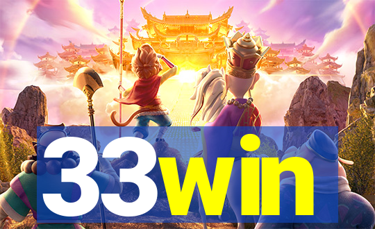 33win