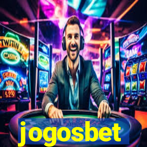 jogosbet