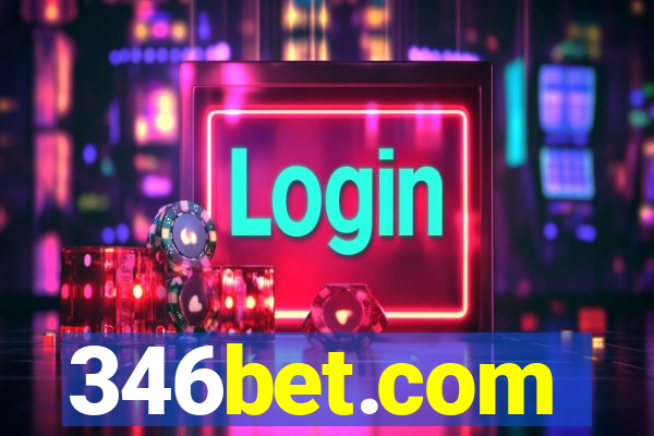 346bet.com