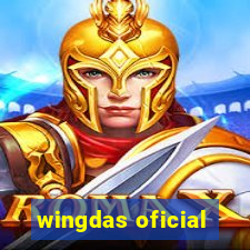 wingdas oficial