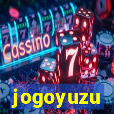 jogoyuzu