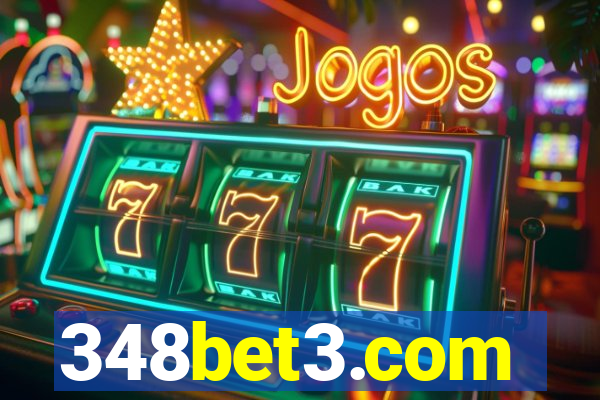 348bet3.com