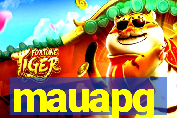 mauapg