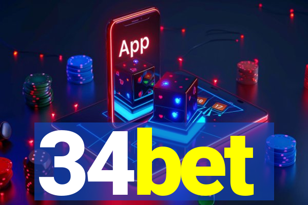 34bet