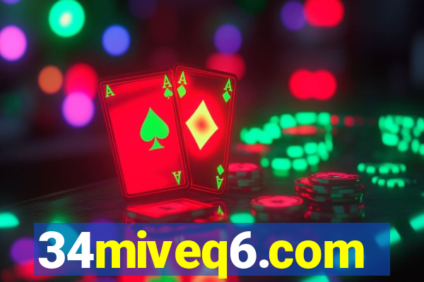 34miveq6.com