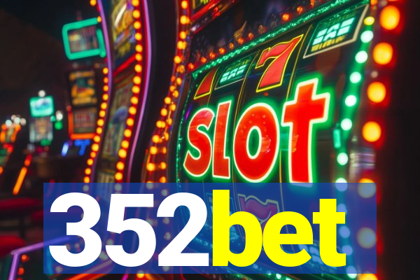 352bet