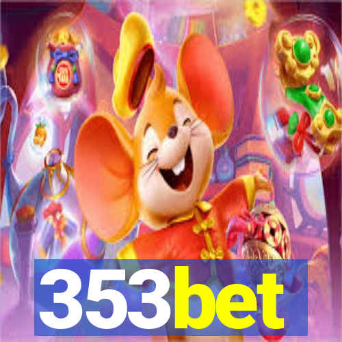 353bet