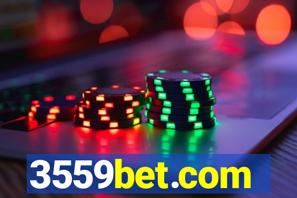 3559bet.com