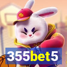 355bet5