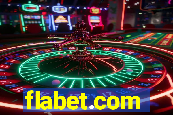 flabet.com