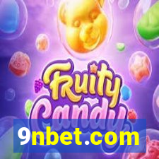 9nbet.com