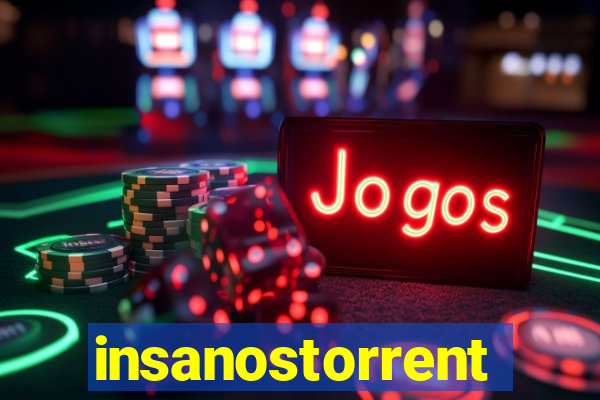 insanostorrent