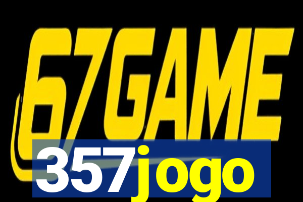 357jogo