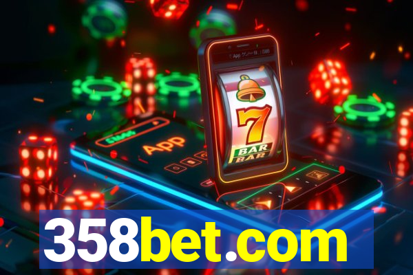 358bet.com