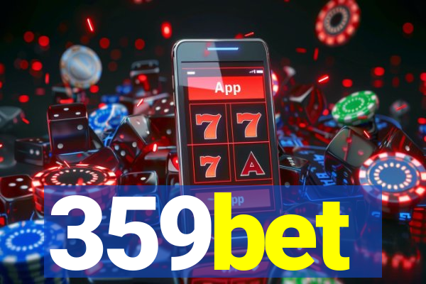 359bet