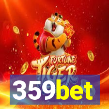 359bet