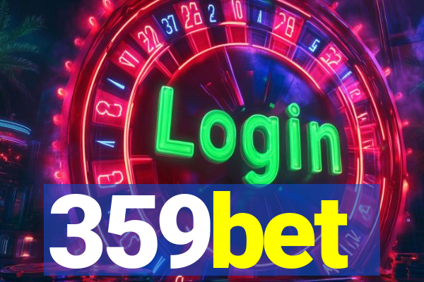 359bet