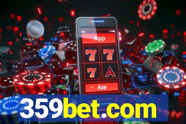 359bet.com