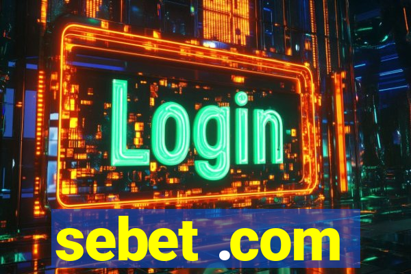 sebet .com