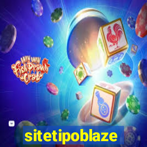 sitetipoblaze